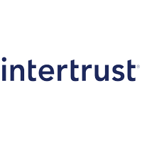 Intertrust Technologies Japan株式会社の会社情報