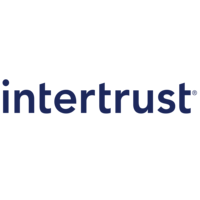 Intertrust Technologies Japan株式会社の会社情報
