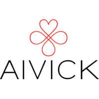 株式会社AIVICKの会社情報