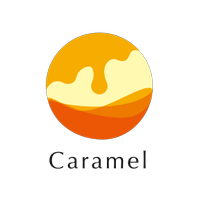 カラメル株式会社の会社情報