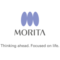 株式会社モリタの会社情報