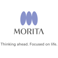 株式会社モリタの会社情報
