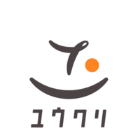 株式会社ユウクリの会社情報