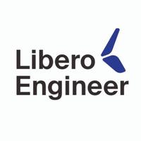 株式会社リベロエンジニアの会社情報