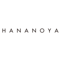 株式会社花のやの会社情報