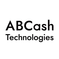 株式会社ABCash Technologiesの会社情報