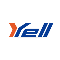 株式会社エールの会社情報