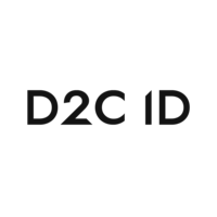 株式会社D2C IDの会社情報