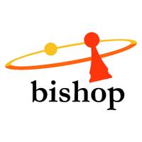 株式会社ビショップの会社情報