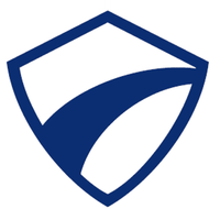 株式会社Blue Tiger Consultingの会社情報