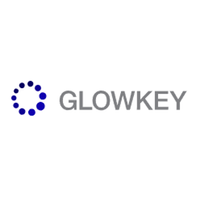 株式会社GLOWKEYの会社情報