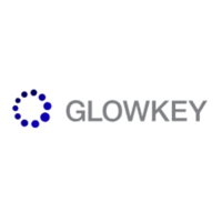 株式会社GLOWKEYの会社情報