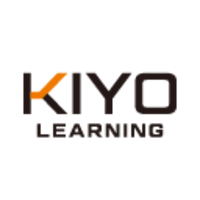 KIYOラーニング株式会社の会社情報