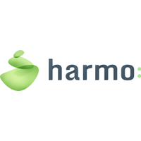 harmo株式会社の会社情報