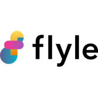 株式会社フライルの会社情報