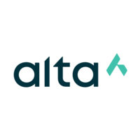 Alta Groupの会社情報