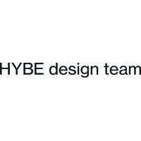 HYBE  design teamの会社情報