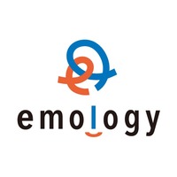 株式会社emologyの会社情報