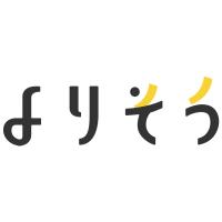 株式会社よりそうの会社情報