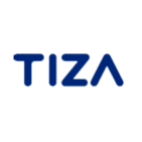 TIZAシステム株式会社の会社情報