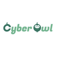 株式会社CyberOwlの会社情報