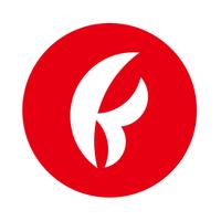 株式会社コウダプロの会社情報