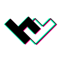 株式会社ハイファクトリの会社情報