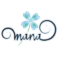 株式会社コンディショニングサポート　MANAの会社情報