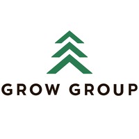 GrowGroup株式会社の会社情報