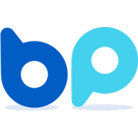 株式会社バイクパークの会社情報