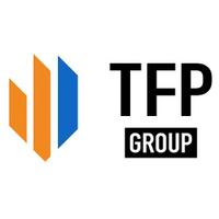 株式会社TFPグループの会社情報