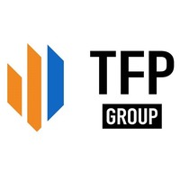 株式会社TFPグループの会社情報
