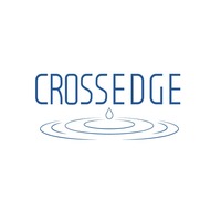 株式会社CROSS EDGEの会社情報