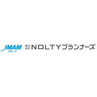株式会社NOLTYプランナーズの会社情報