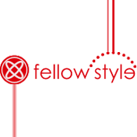 株式会社フェロースタイルの会社情報