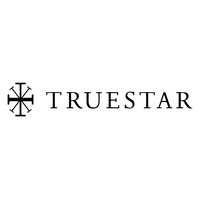 株式会社truestarの会社情報