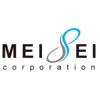 明成株式会社の会社情報