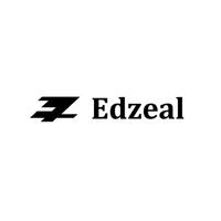 株式会社Edzealの会社情報