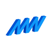 AMI株式会社の会社情報