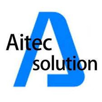 アイテックソリューション株式会社の会社情報