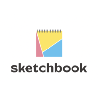 株式会社sketchbookの会社情報