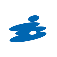 株式会社イムラの会社情報