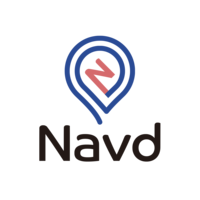株式会社Navdの会社情報