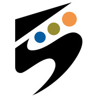 イチグウ株式会社の会社情報