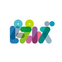 株式会社ピープルズの会社情報