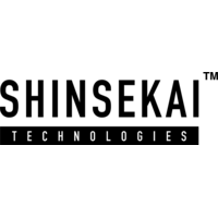 株式会社SHINSEKAI Technologiesの会社情報