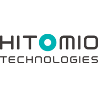 株式会社HITOMIOテクノロジーズの会社情報