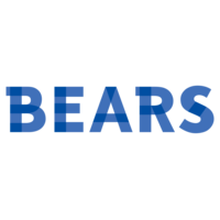 株式会社BEARSの会社情報