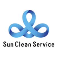 株式会社サン・クリーンサービスの会社情報