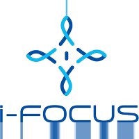 株式会社アイフォーカスの会社情報
